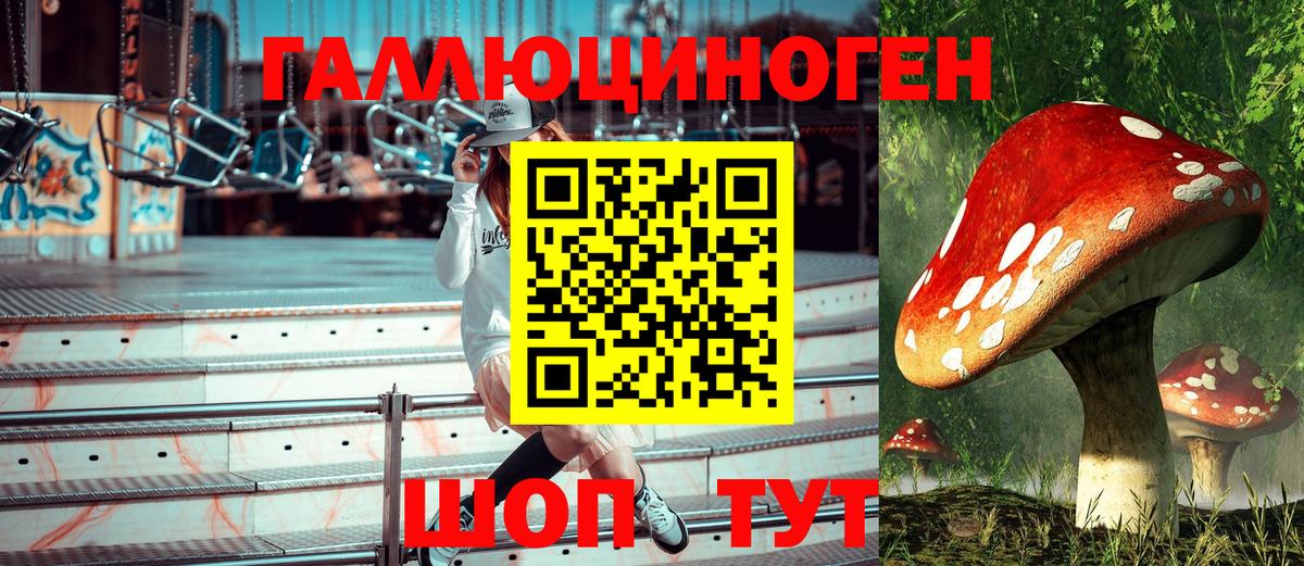 Alpha-PVP СК   Конопля  КОКАИН  Королёв  МЕТ  Меф МЯУ МЯУ кристаллы  Вход с VPN 
